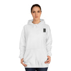 Crow Wrench Hoodie