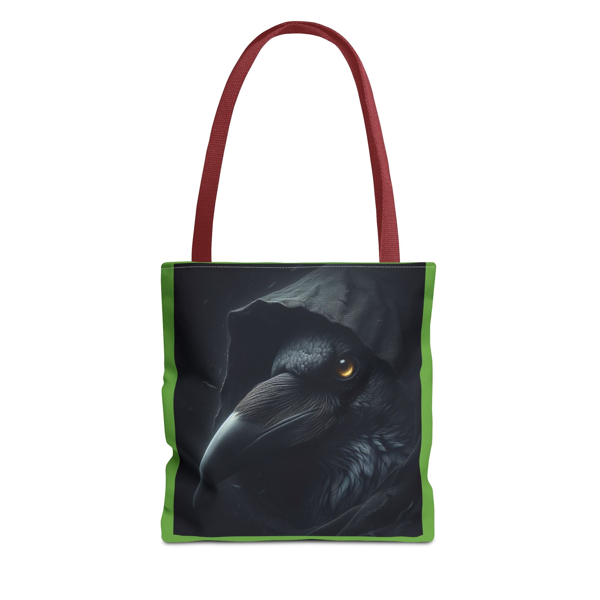 Eye of the Storm Tote Bag