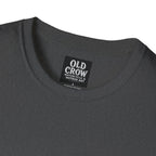 Dust Storm Chase Poster T-Shirt