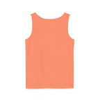 Omen’s Perch Tank Top