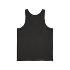 Old Crow Long Fork Legend Tank
