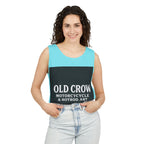 Old Crow Originals Tank Top