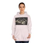 Rock & Ride Hoodie