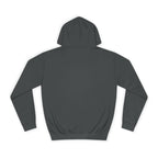 Wasteland Riders Hoodie