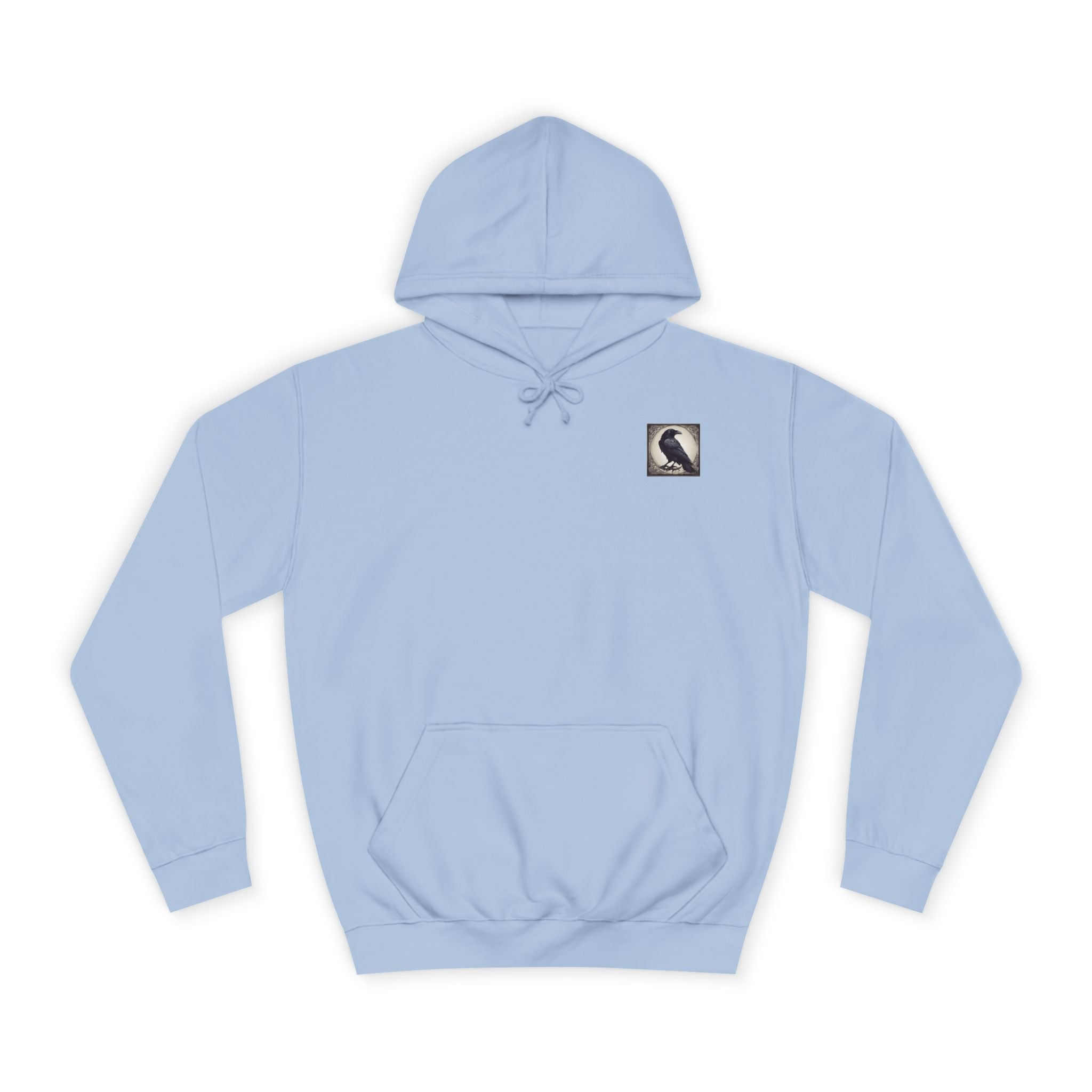 Sky Racer Hoodie