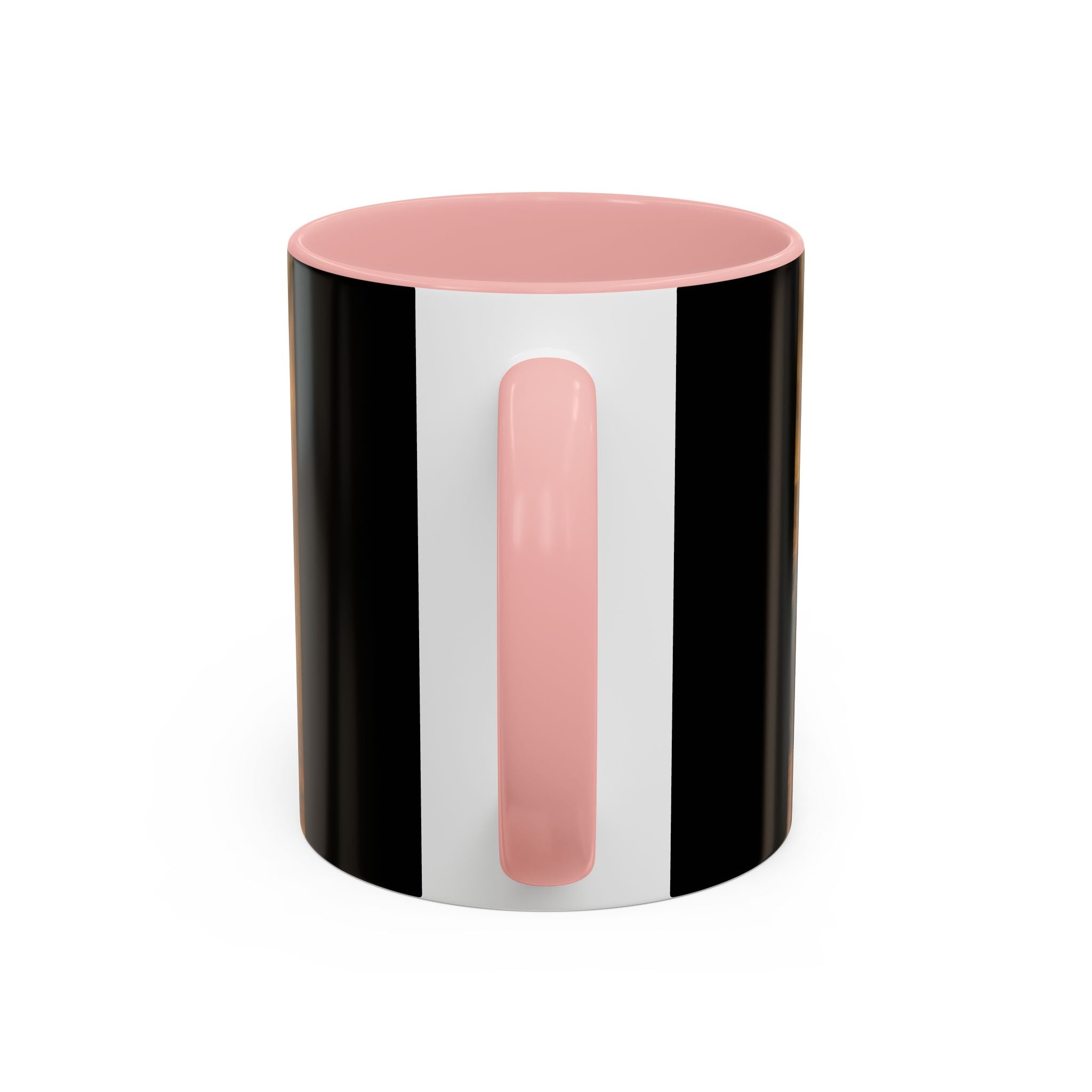 9 Themed Coffee Mug for Bikers & Collectors