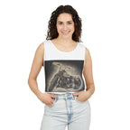 Harley Street Legend Tank Top