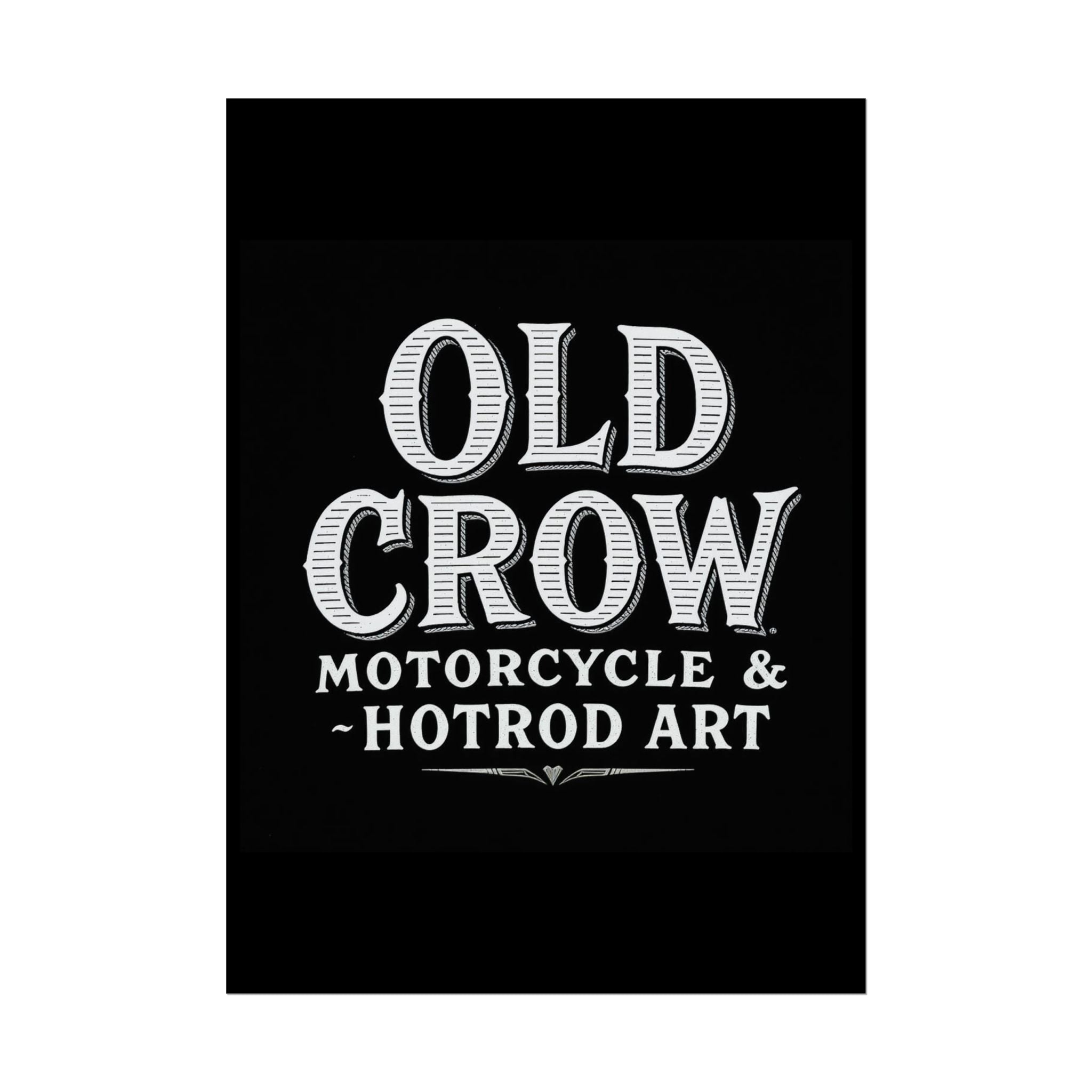 Legends in Motion Art Prints