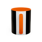 17 Retro Motorcycle & Airplane Coffee Mug