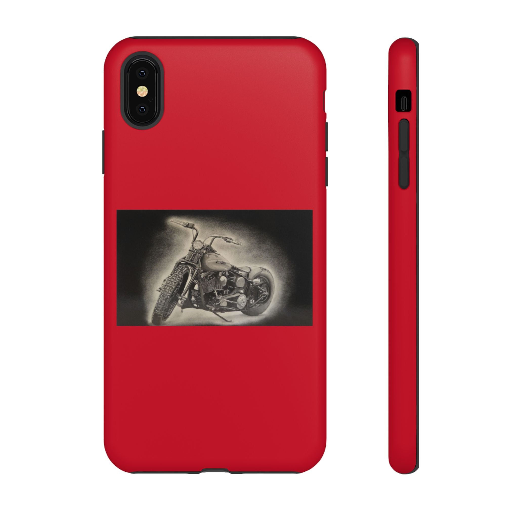 Low and Mean Cases