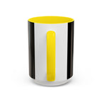 17 Retro Motorcycle & Airplane Coffee Mug