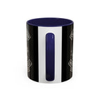 23 Motorcycle & Hotrod Coffee Mug