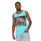 Harley Street Legend Tank Top