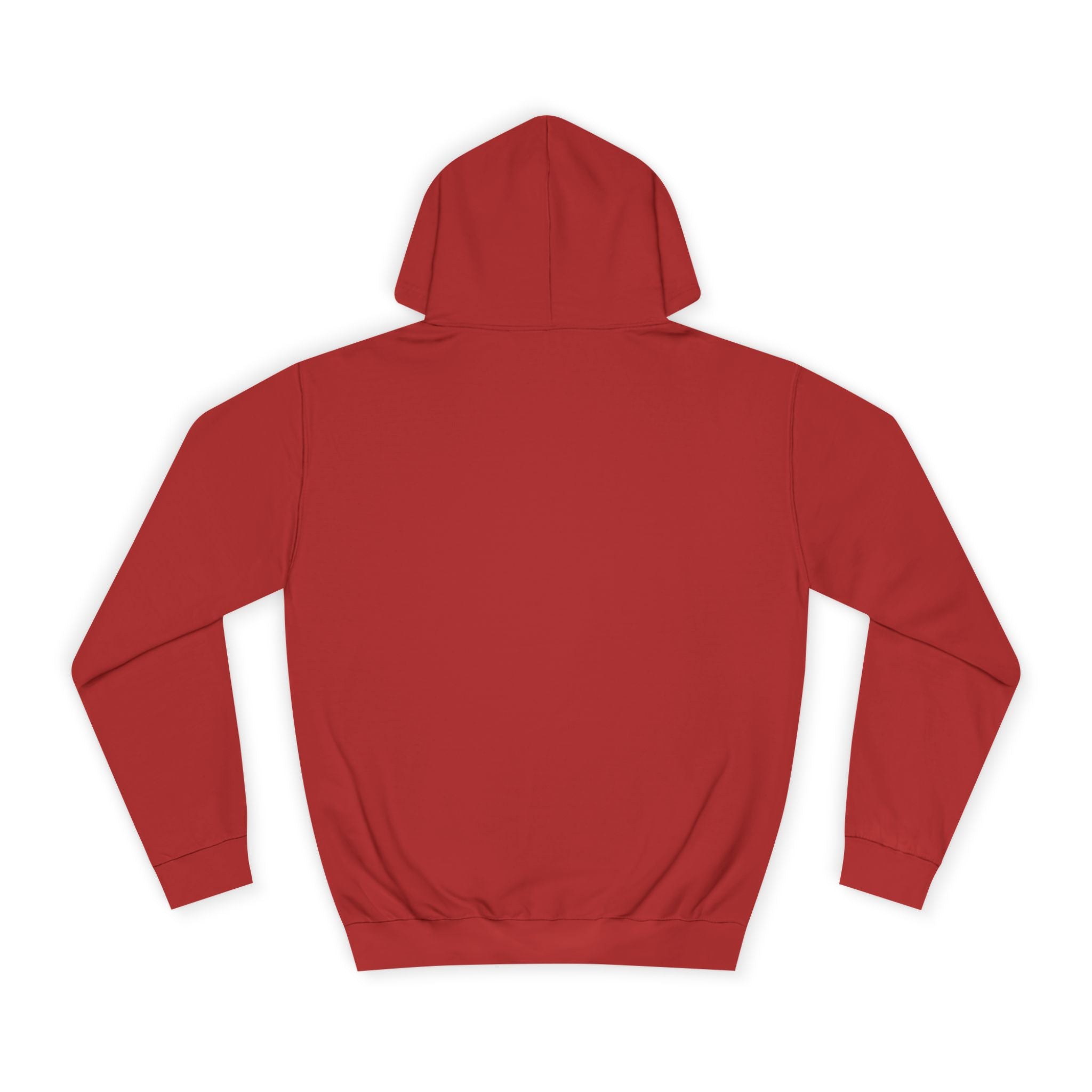 Rock & Ride Hoodie