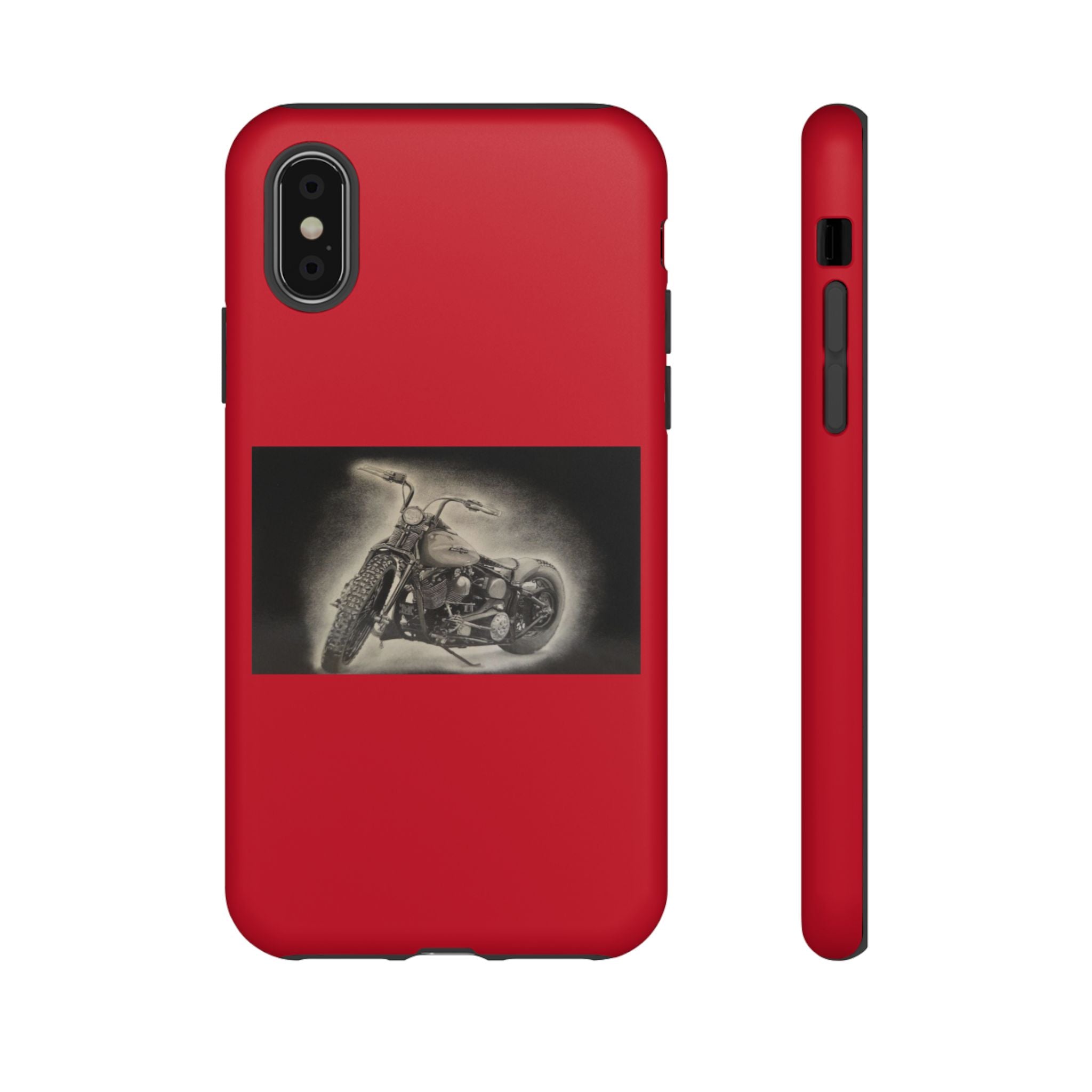 Low and Mean Cases