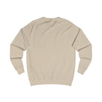Hotrod Heritage Unisex Sweatshirt