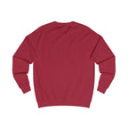 Hotrod Heritage Unisex Sweatshirt