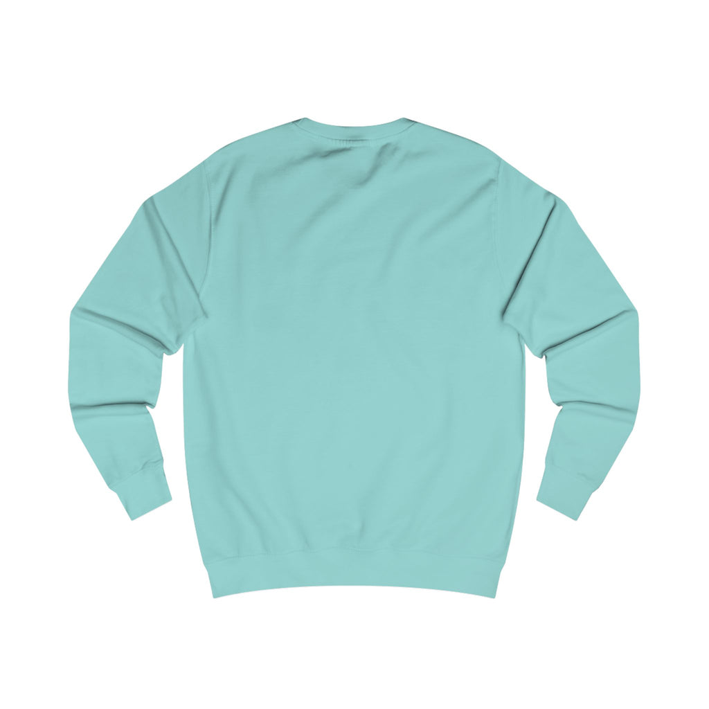 Hotrod Heritage Unisex Sweatshirt