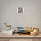 Triumph of the Open Road Wall Art