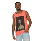 Dark Enchantress Tank Top