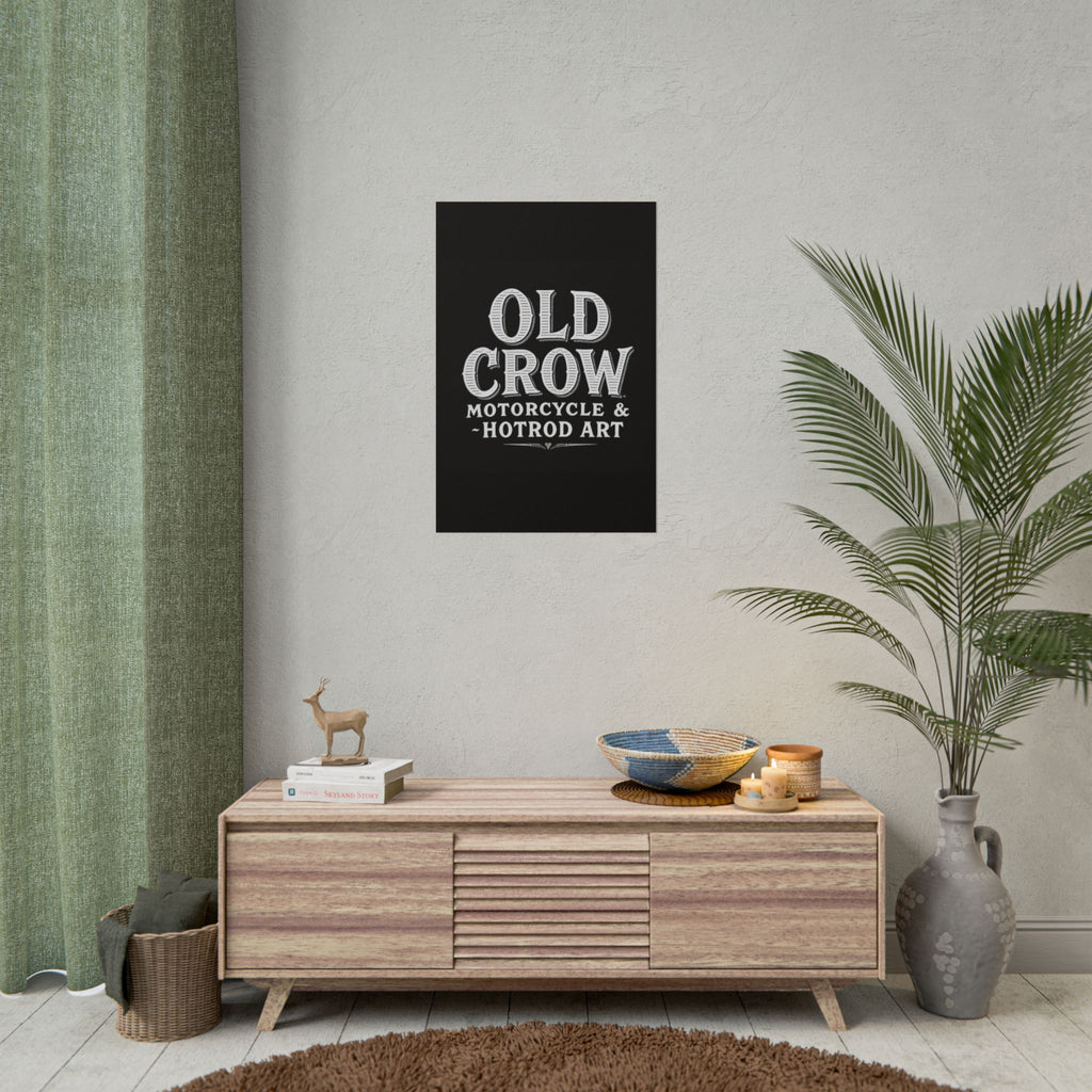 Legends in Motion Art Prints