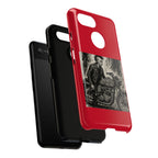 Anarchy Rider Cases