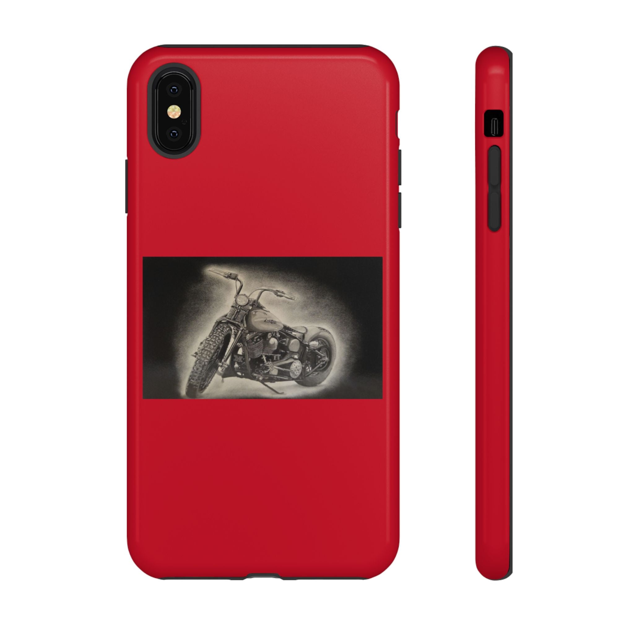 Low and Mean Cases