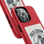 Chopper Dreams Cases