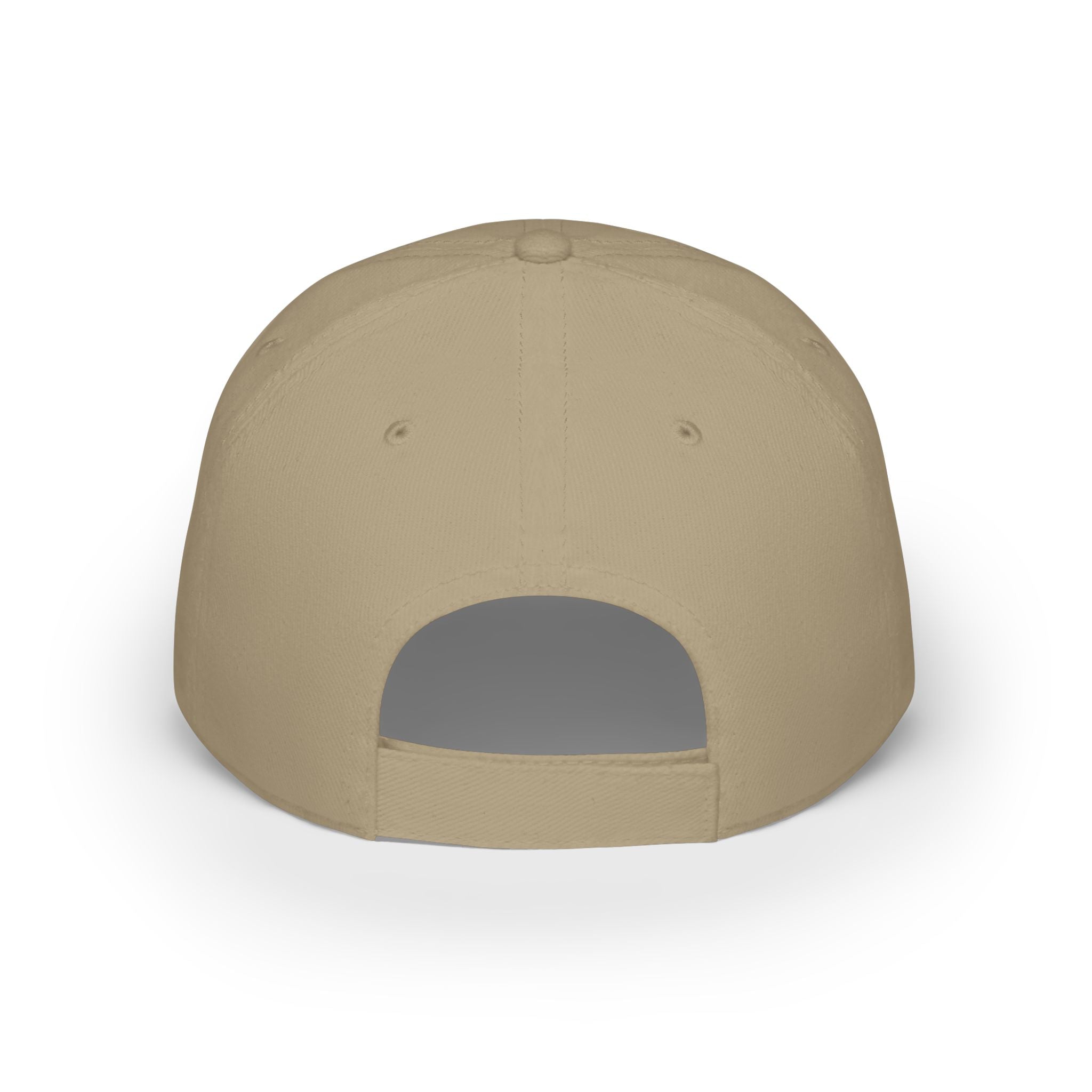 Vintage-Inspired Motorcycle Cap, Hotrod Art Hat, Casual Sports Gear, Unique Gift for Bikers, Outdoor Fashion Accessory