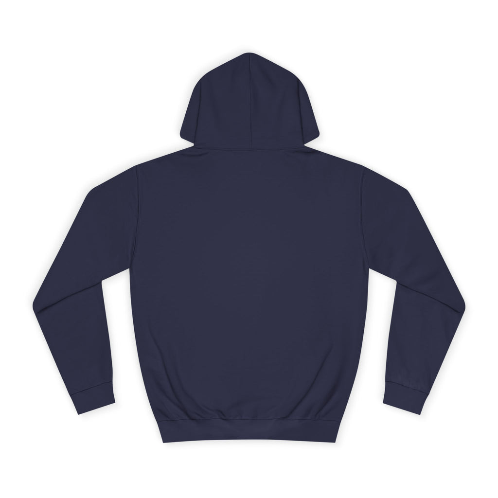 Steel Stallion Hoodie