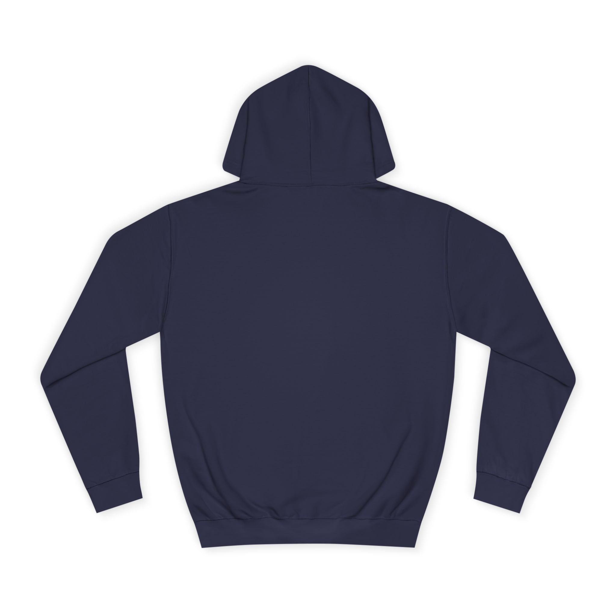 Steel Stallion Hoodie