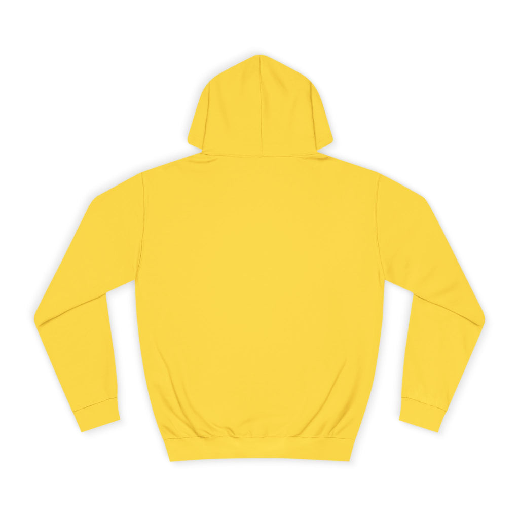 Steel Stallion Hoodie