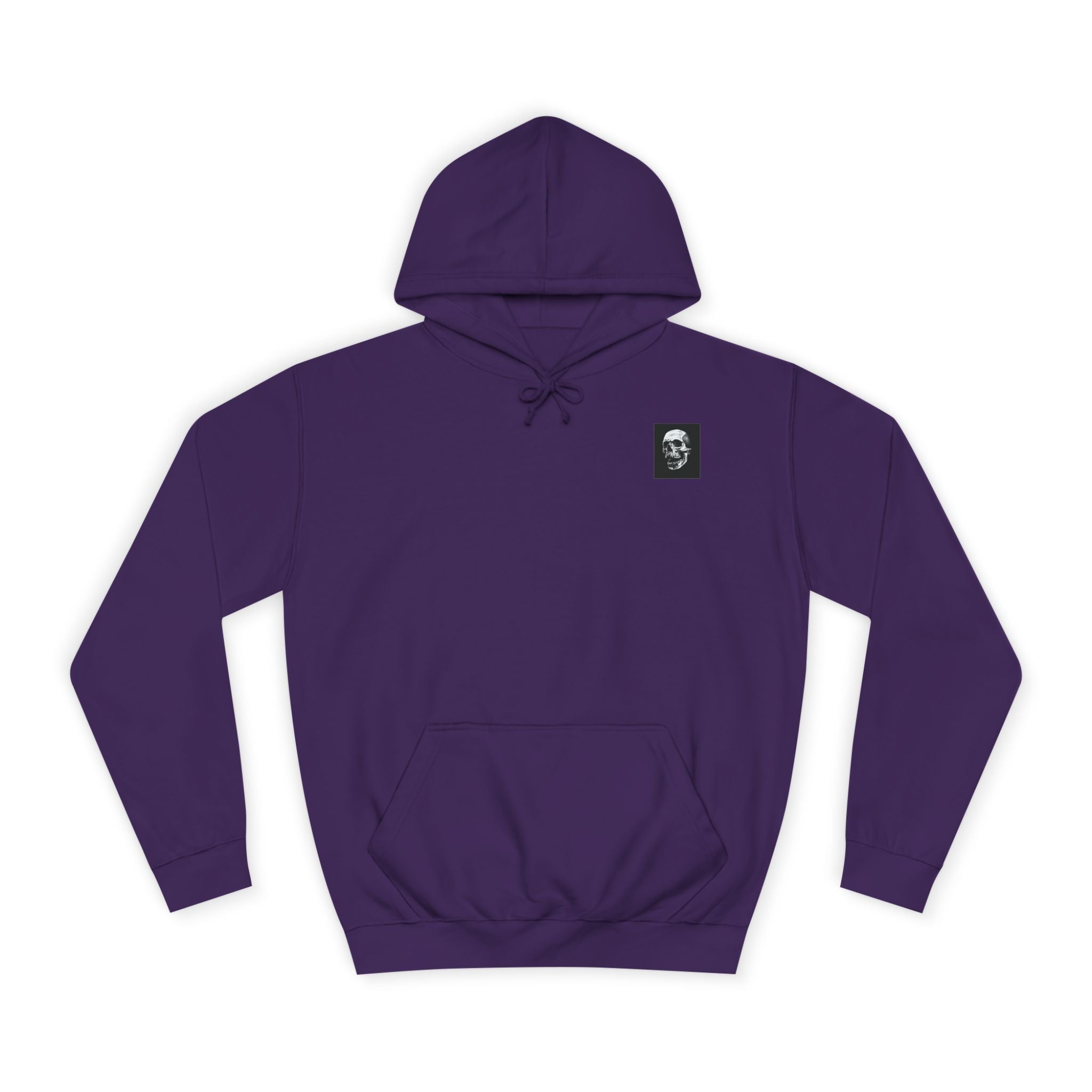 Dark Enchantress Hoodie