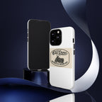 Old Crow Classics Cases