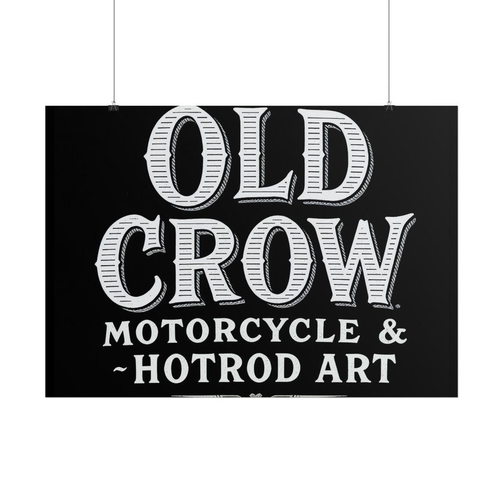 Legends in Motion Art Prints