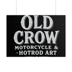 Legends in Motion Art Prints