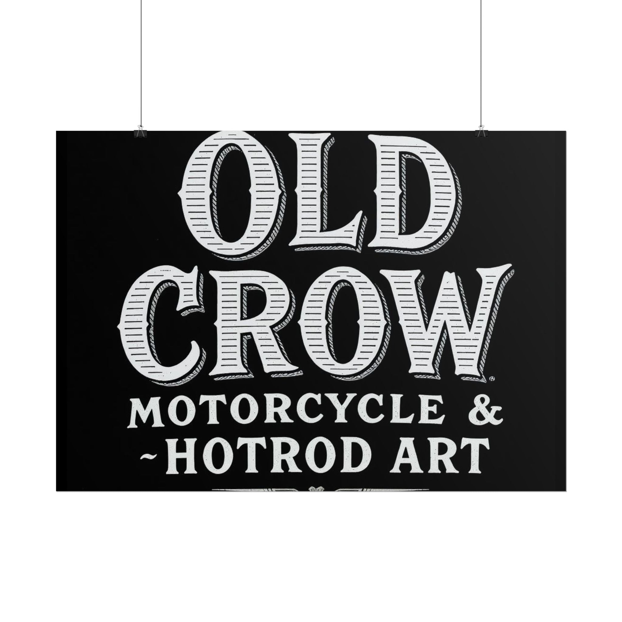Legends in Motion Art Prints