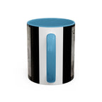 10 Vintage Motorcycle Triumph Mug