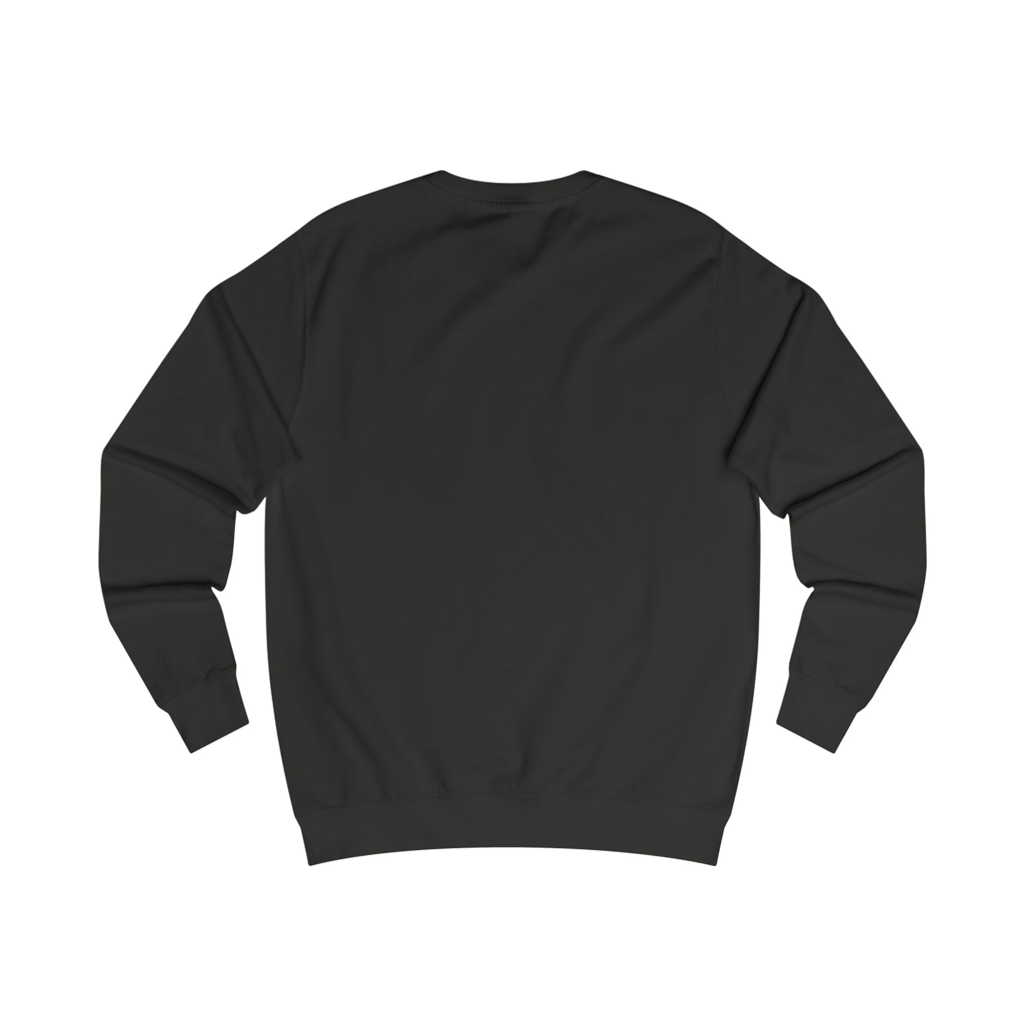 Post-Apocalyptic Ride Hoodie