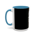 19 Gothic Ceramic Halloween Decor Mug