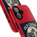 Custom Ride Art Cases