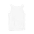 Omen’s Perch Tank Top