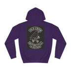 Endless Ride Hoodie