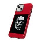 Grin of Shadows Cases