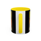 13 Vintage Classic Vehicle Design Mug