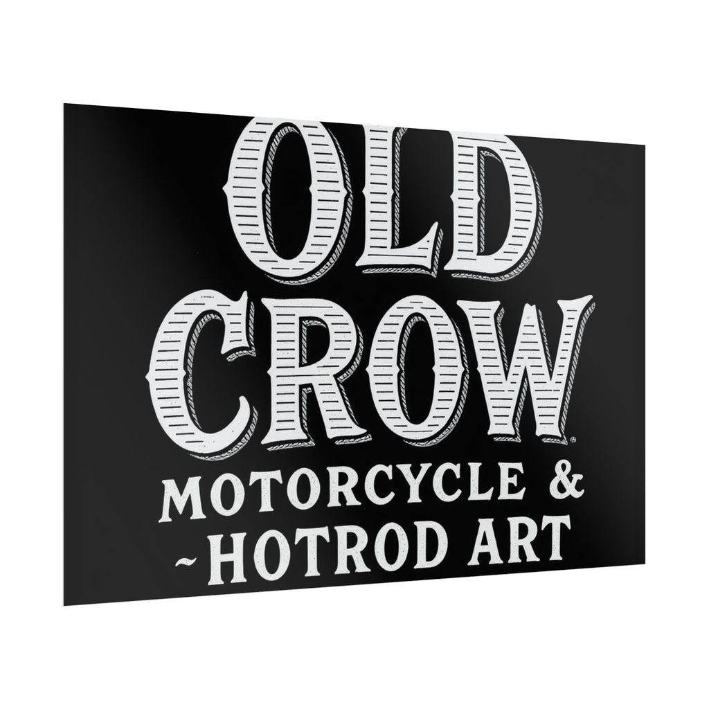 Legends in Motion Art Prints
