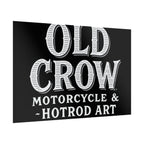 Legends in Motion Art Prints