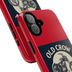 Custom Ride Art Cases