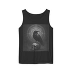 Omen’s Perch Tank Top