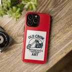 Chopper Dreams Cases